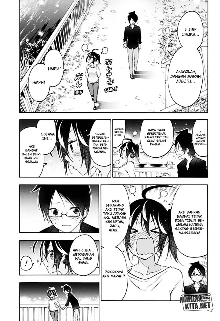 image-komik-bokutachi-wa-benkyou-ga-dekinai-chapter-150-15/20