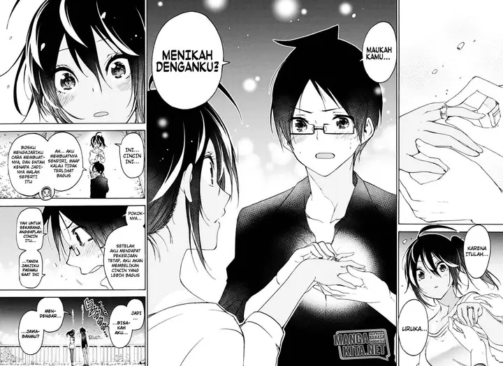 image-komik-bokutachi-wa-benkyou-ga-dekinai-chapter-150-16/20