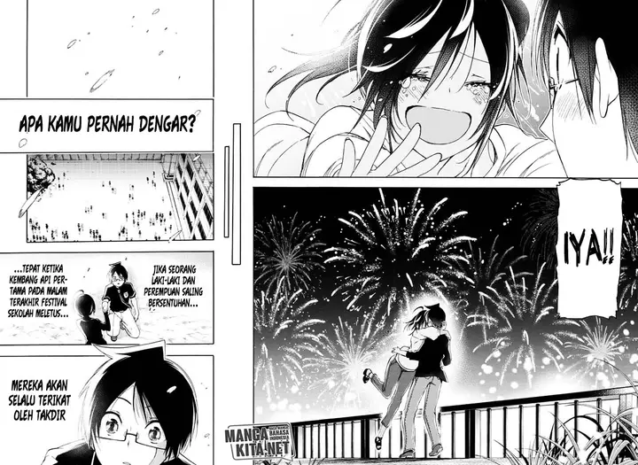 image-komik-bokutachi-wa-benkyou-ga-dekinai-chapter-150-17/20