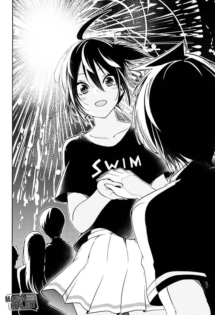 image-komik-bokutachi-wa-benkyou-ga-dekinai-chapter-150-18/20