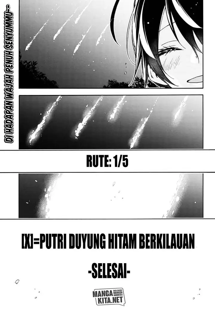 image-komik-bokutachi-wa-benkyou-ga-dekinai-chapter-150-19/20