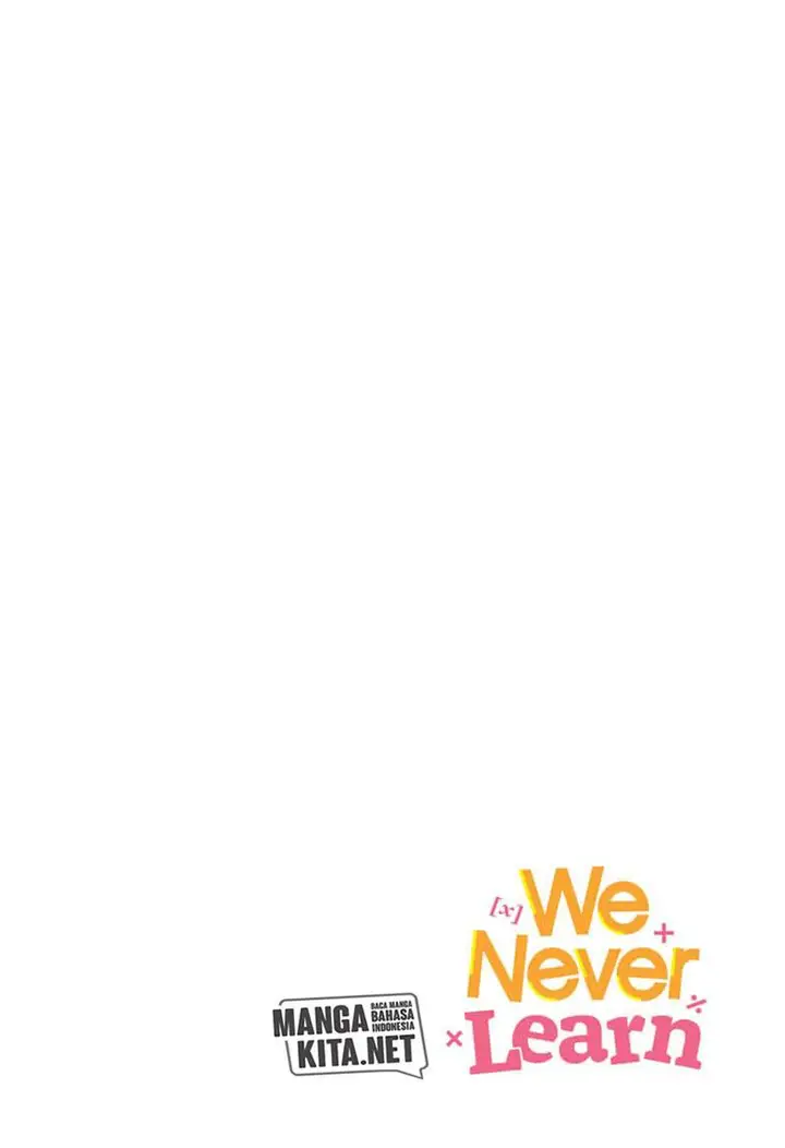 image-komik-bokutachi-wa-benkyou-ga-dekinai-chapter-151-2/22
