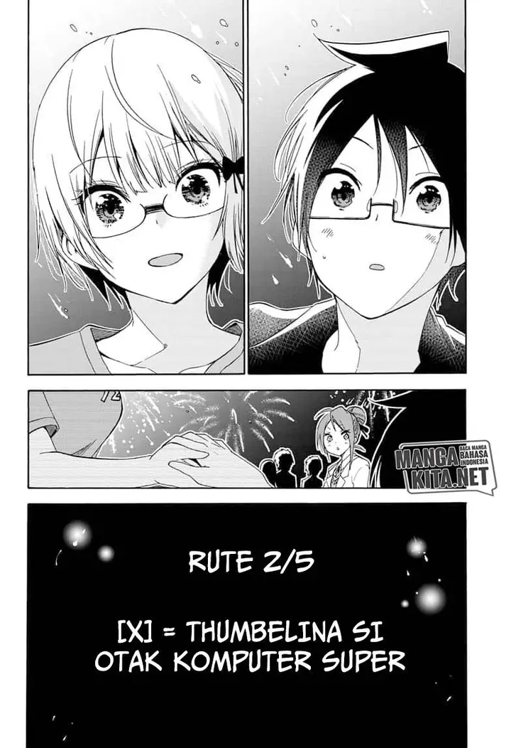 image-komik-bokutachi-wa-benkyou-ga-dekinai-chapter-151-4/22