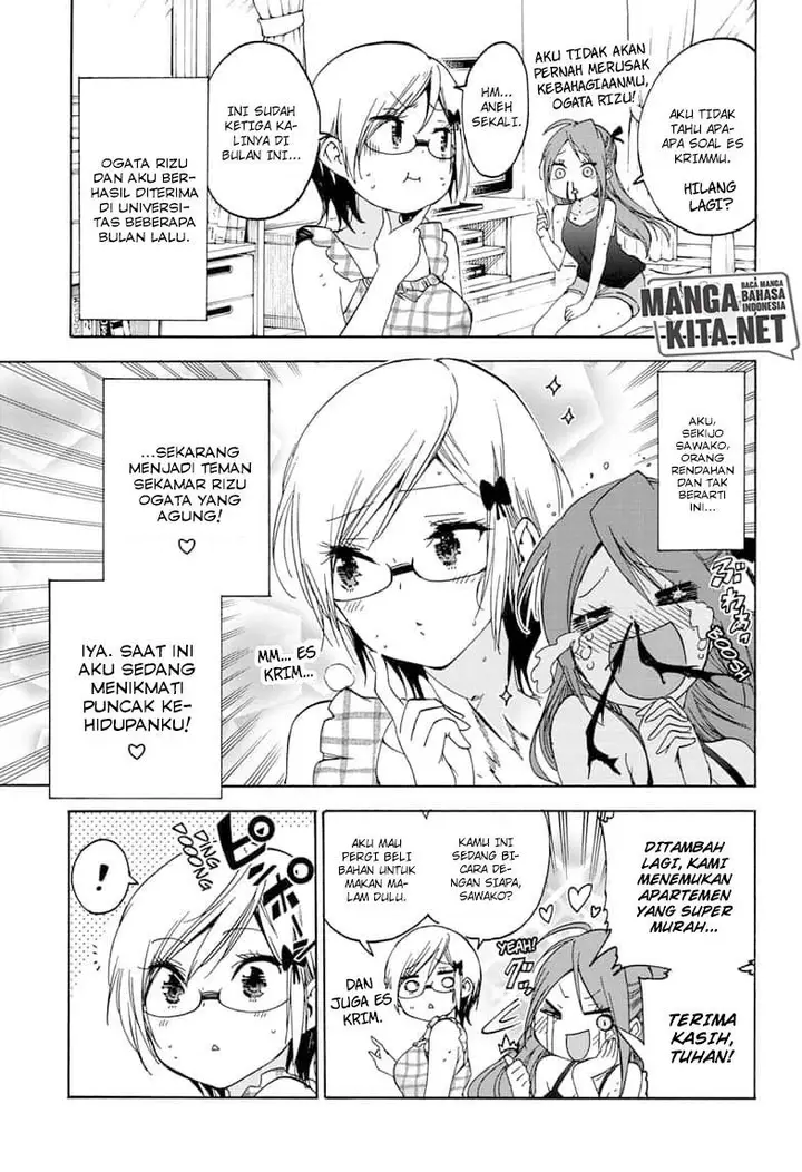 image-komik-bokutachi-wa-benkyou-ga-dekinai-chapter-151-7/22