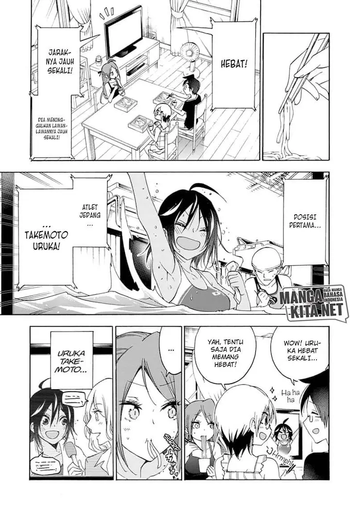 image-komik-bokutachi-wa-benkyou-ga-dekinai-chapter-151-9/22