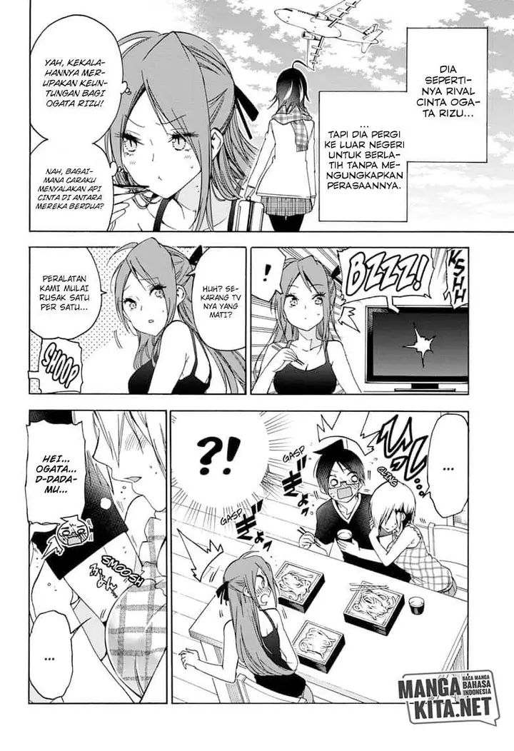 image-komik-bokutachi-wa-benkyou-ga-dekinai-chapter-151-10/22