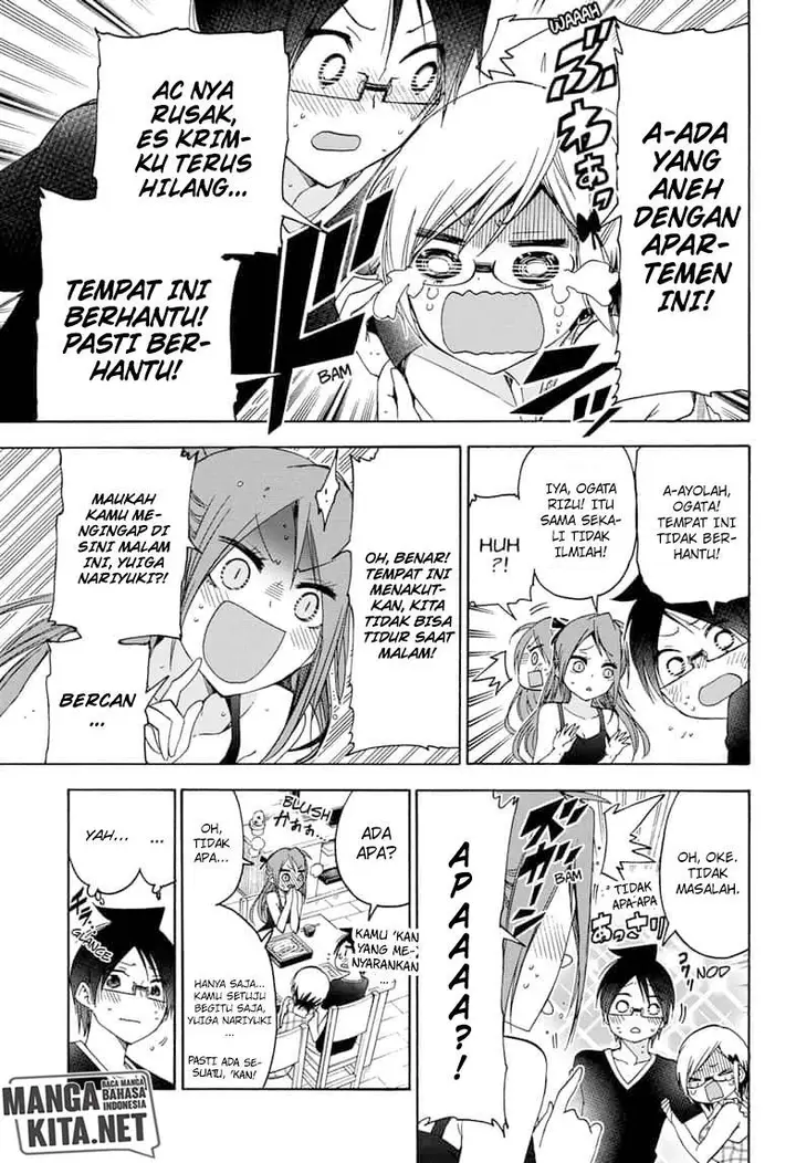 image-komik-bokutachi-wa-benkyou-ga-dekinai-chapter-151-11/22