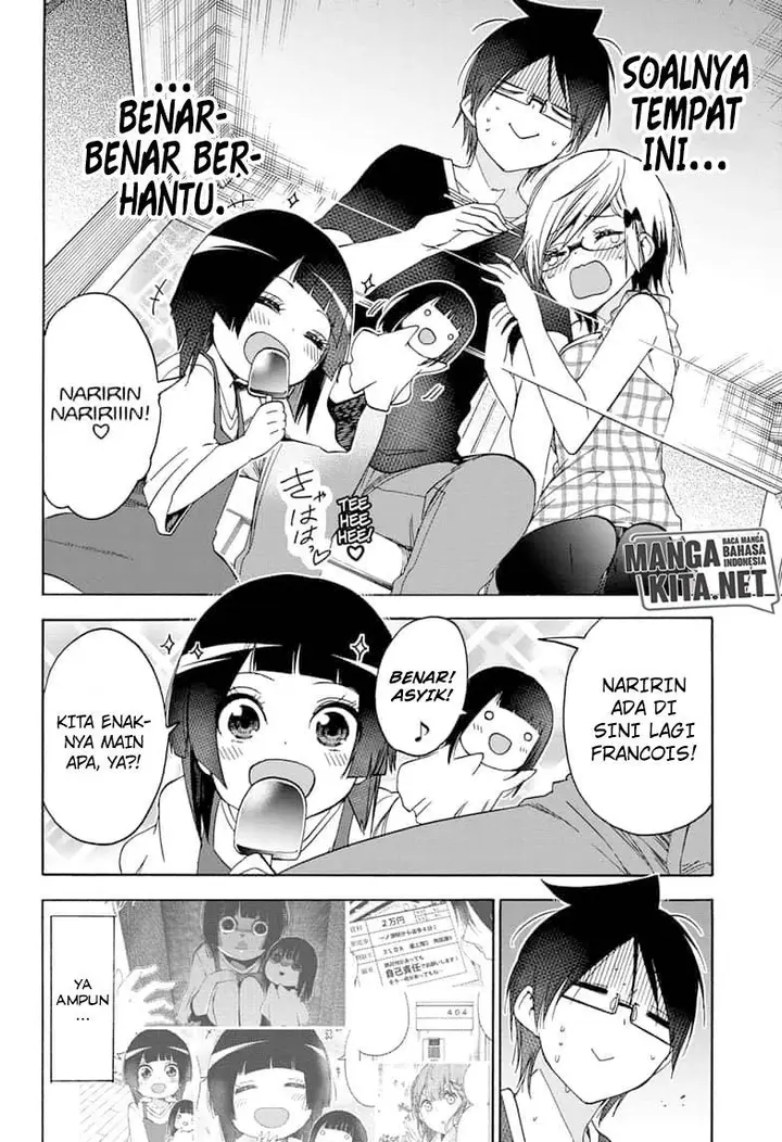 image-komik-bokutachi-wa-benkyou-ga-dekinai-chapter-151-12/22