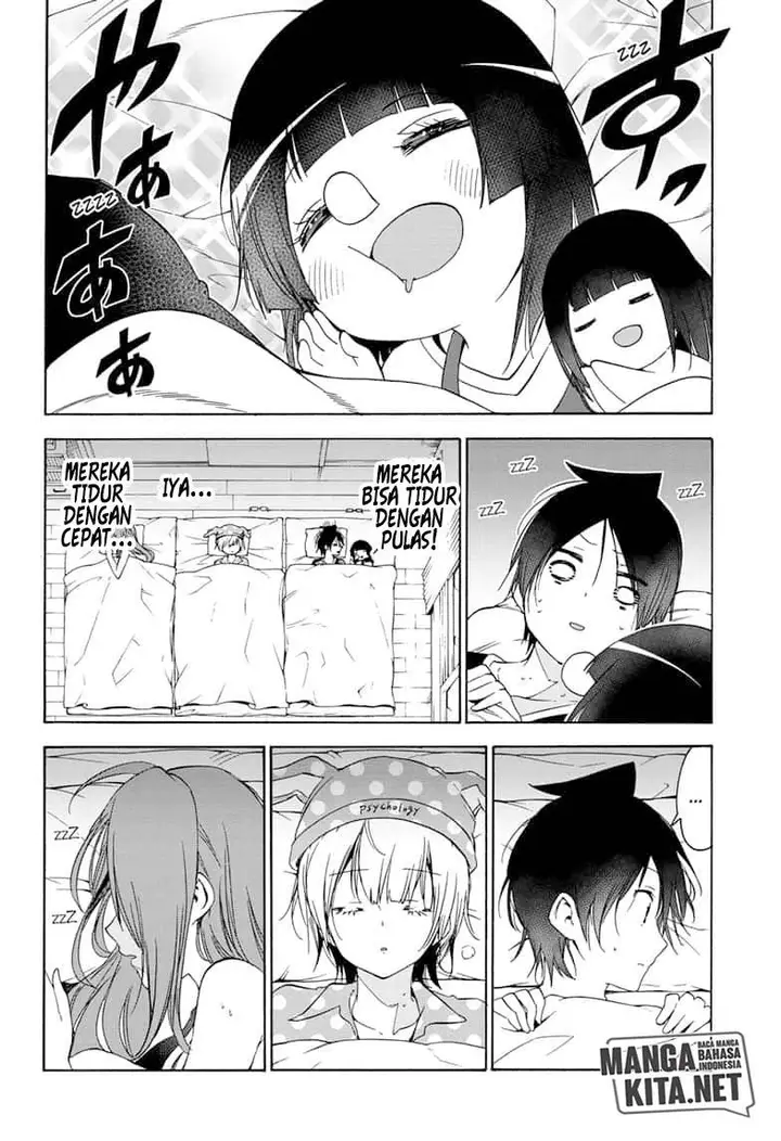 image-komik-bokutachi-wa-benkyou-ga-dekinai-chapter-151-14/22