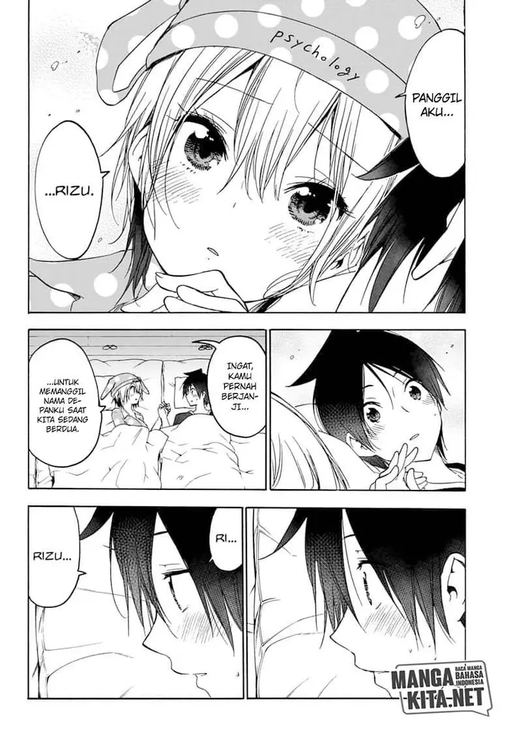 image-komik-bokutachi-wa-benkyou-ga-dekinai-chapter-151-16/22