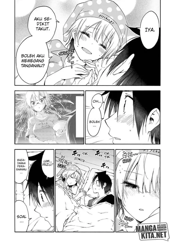 image-komik-bokutachi-wa-benkyou-ga-dekinai-chapter-151-17/22