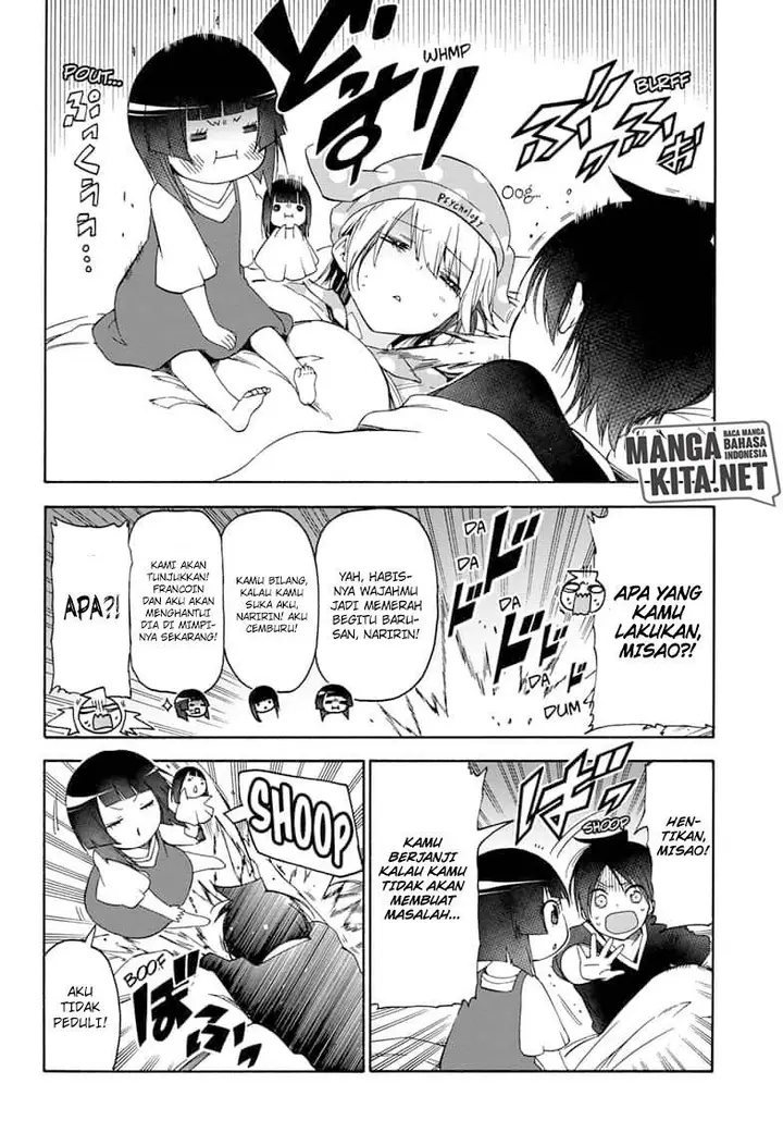 image-komik-bokutachi-wa-benkyou-ga-dekinai-chapter-151-18/22