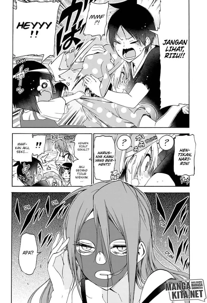 image-komik-bokutachi-wa-benkyou-ga-dekinai-chapter-151-20/22