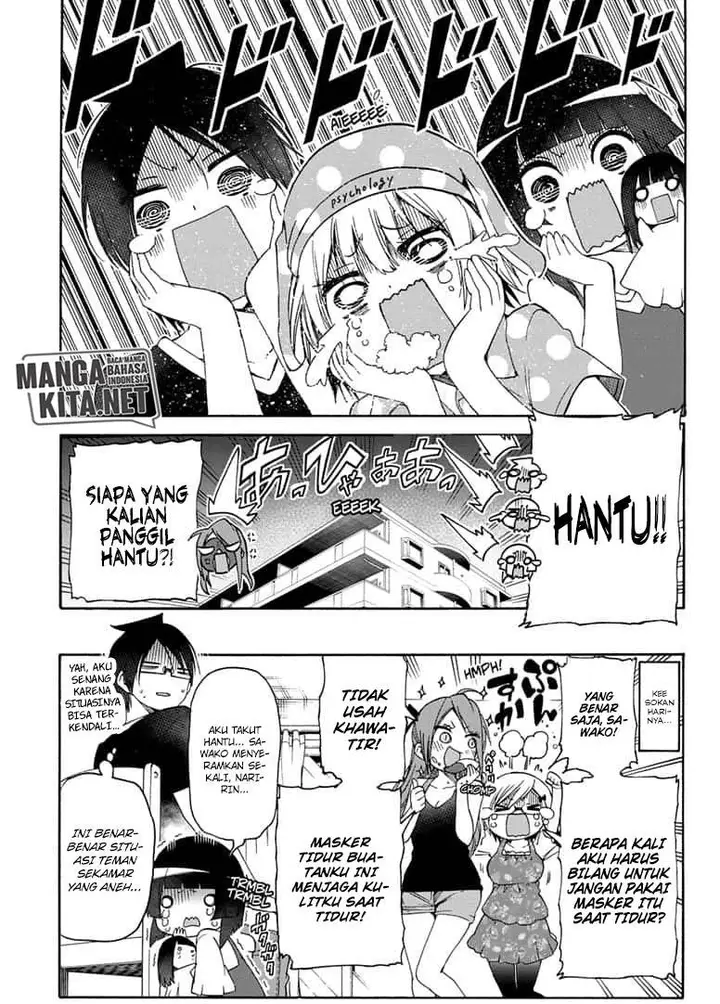 image-komik-bokutachi-wa-benkyou-ga-dekinai-chapter-151-21/22