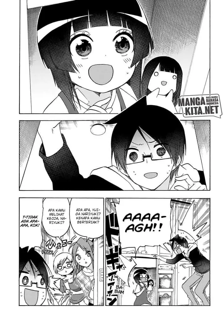 image-komik-bokutachi-wa-benkyou-ga-dekinai-chapter-152-3/20