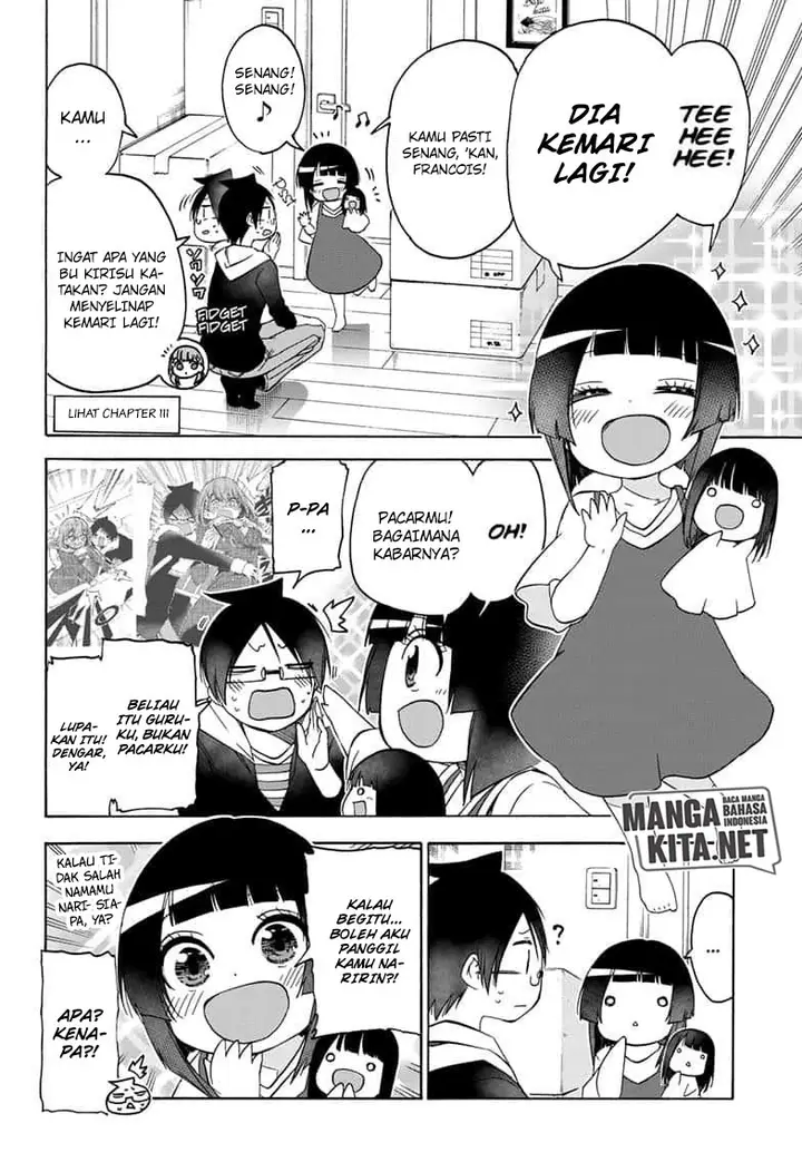 image-komik-bokutachi-wa-benkyou-ga-dekinai-chapter-152-4/20