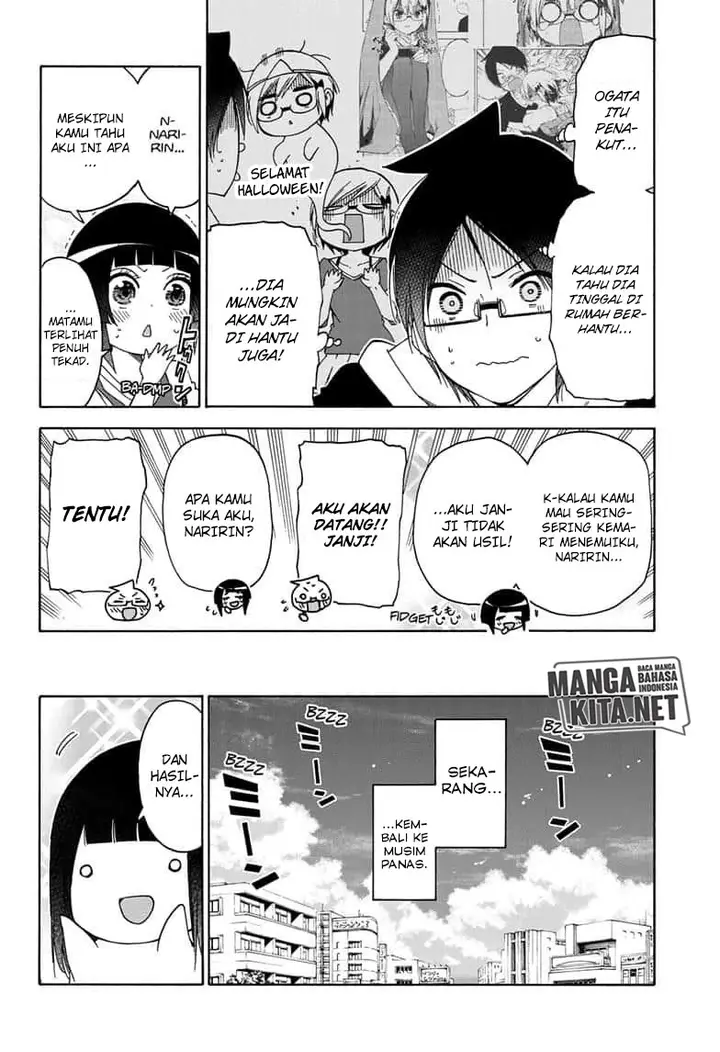 image-komik-bokutachi-wa-benkyou-ga-dekinai-chapter-152-8/20