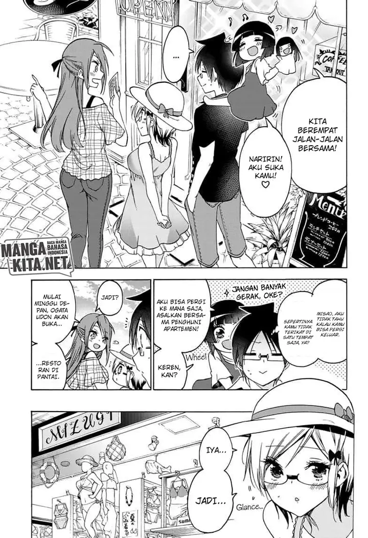 image-komik-bokutachi-wa-benkyou-ga-dekinai-chapter-152-9/20