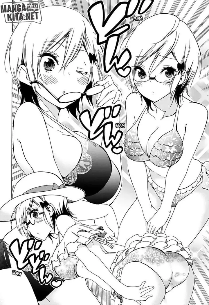 image-komik-bokutachi-wa-benkyou-ga-dekinai-chapter-152-10/20