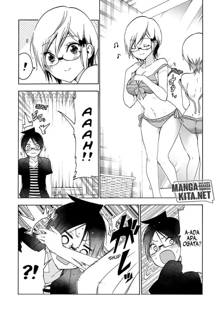 image-komik-bokutachi-wa-benkyou-ga-dekinai-chapter-152-13/20