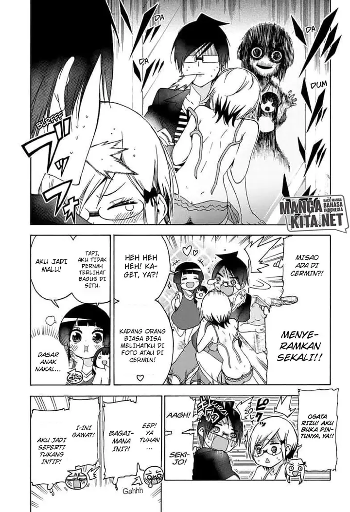 image-komik-bokutachi-wa-benkyou-ga-dekinai-chapter-152-15/20