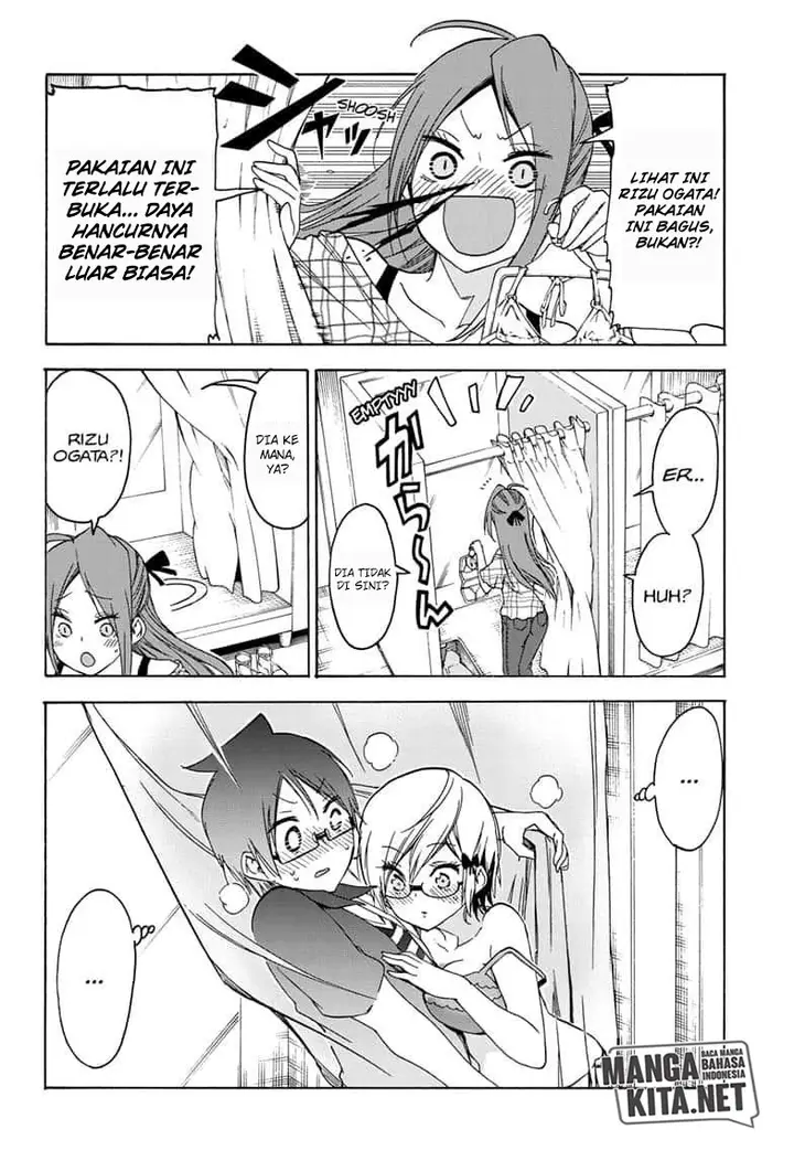 image-komik-bokutachi-wa-benkyou-ga-dekinai-chapter-152-16/20