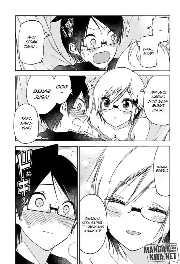 image-komik-bokutachi-wa-benkyou-ga-dekinai-chapter-152-17/20