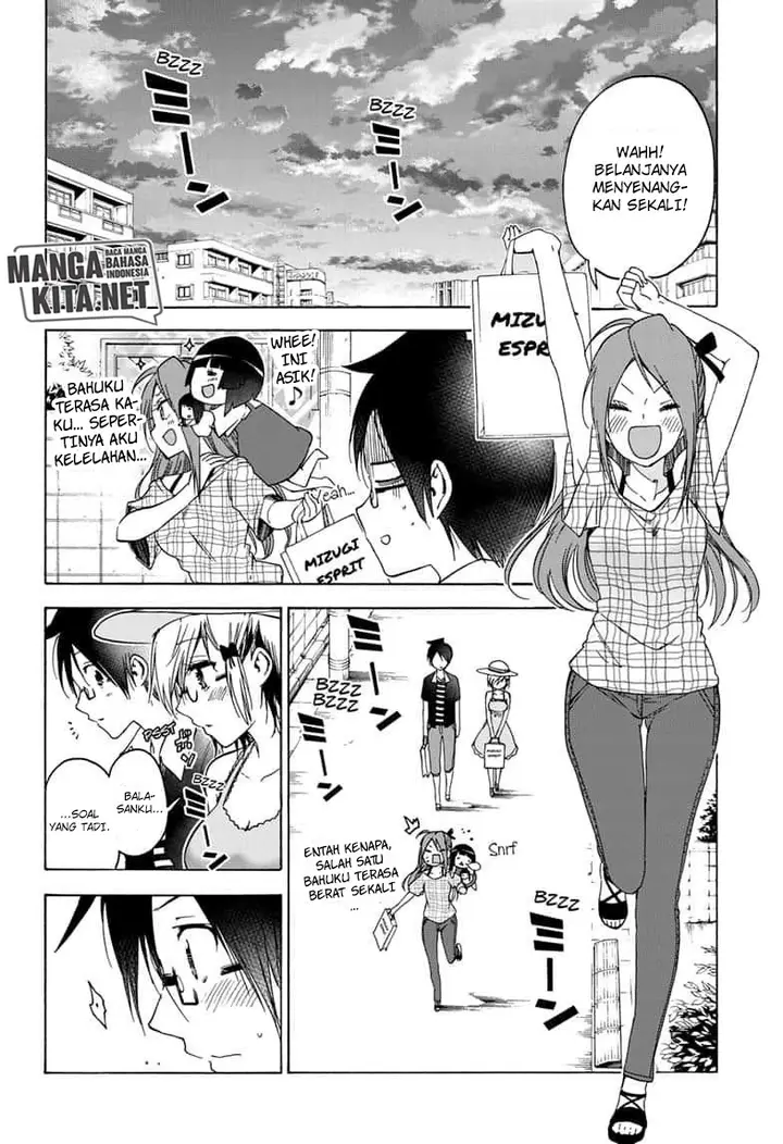 image-komik-bokutachi-wa-benkyou-ga-dekinai-chapter-152-18/20