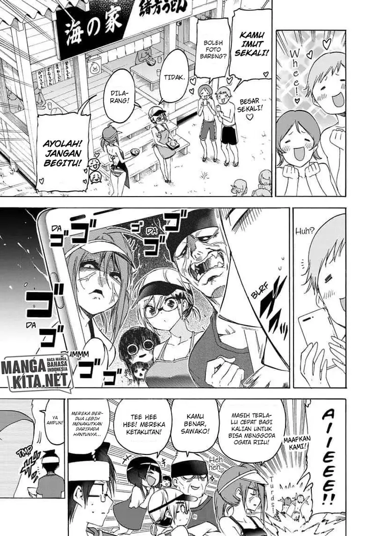 image-komik-bokutachi-wa-benkyou-ga-dekinai-chapter-153-3/20