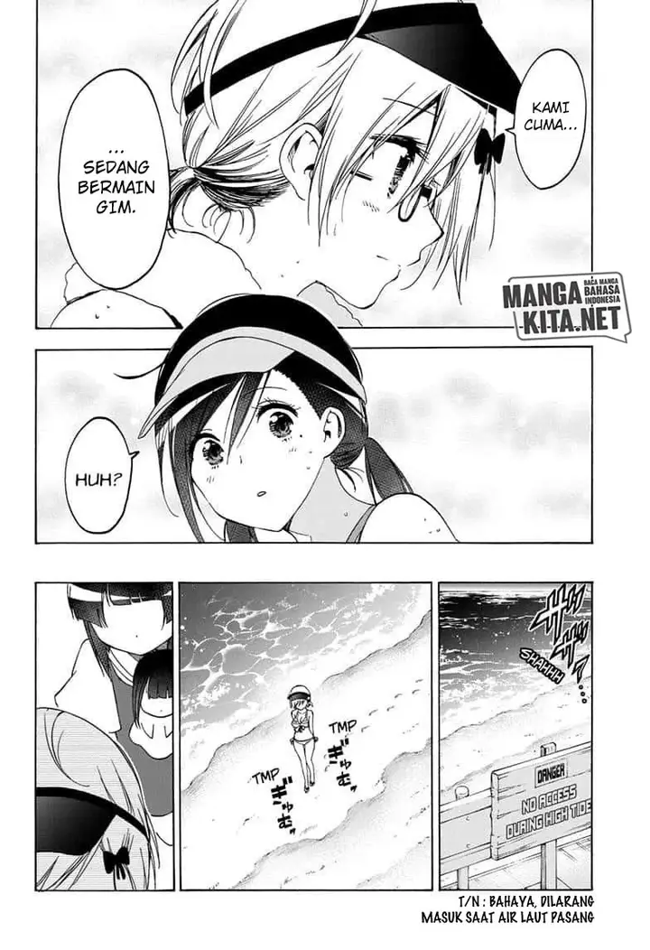 image-komik-bokutachi-wa-benkyou-ga-dekinai-chapter-153-8/20