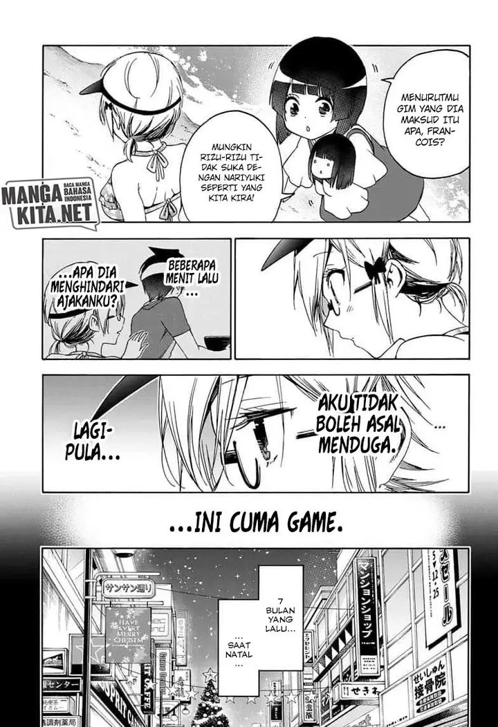 image-komik-bokutachi-wa-benkyou-ga-dekinai-chapter-153-9/20