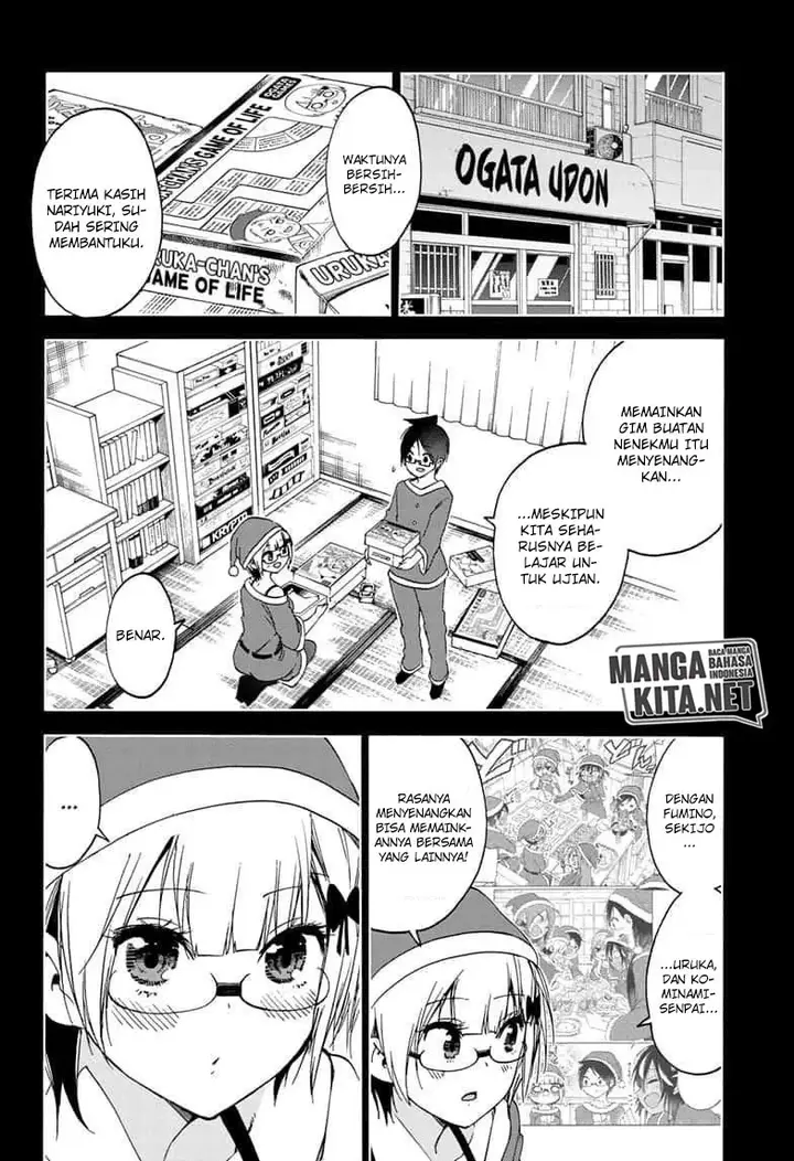 image-komik-bokutachi-wa-benkyou-ga-dekinai-chapter-153-10/20