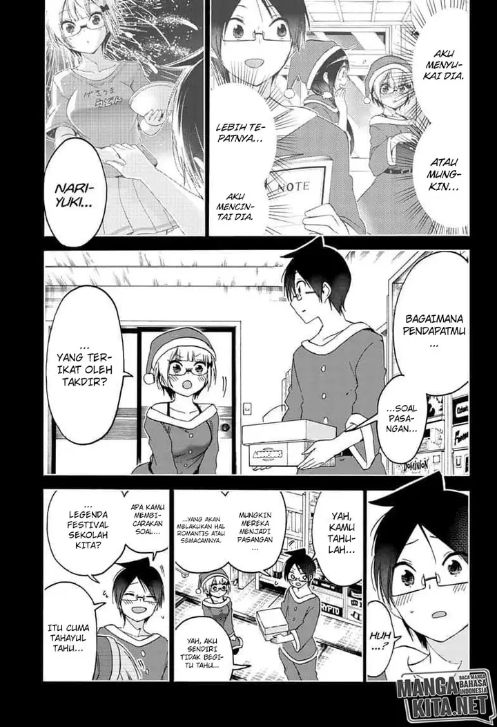 image-komik-bokutachi-wa-benkyou-ga-dekinai-chapter-153-11/20