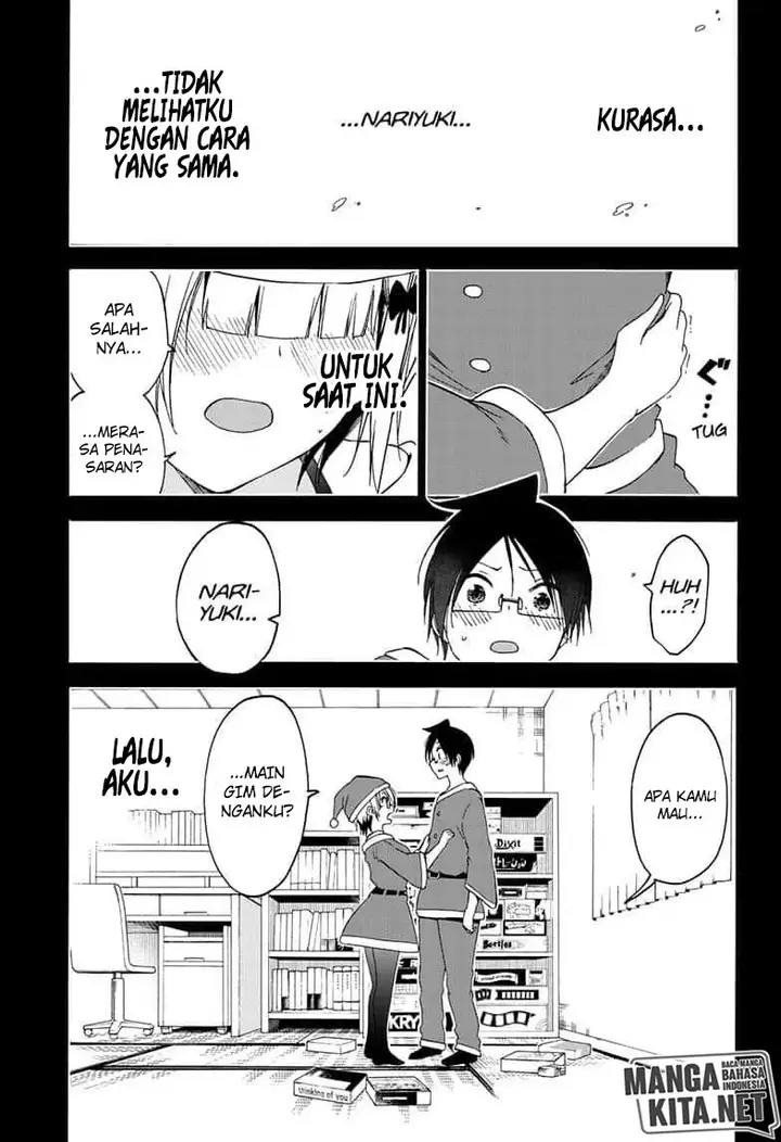 image-komik-bokutachi-wa-benkyou-ga-dekinai-chapter-153-13/20