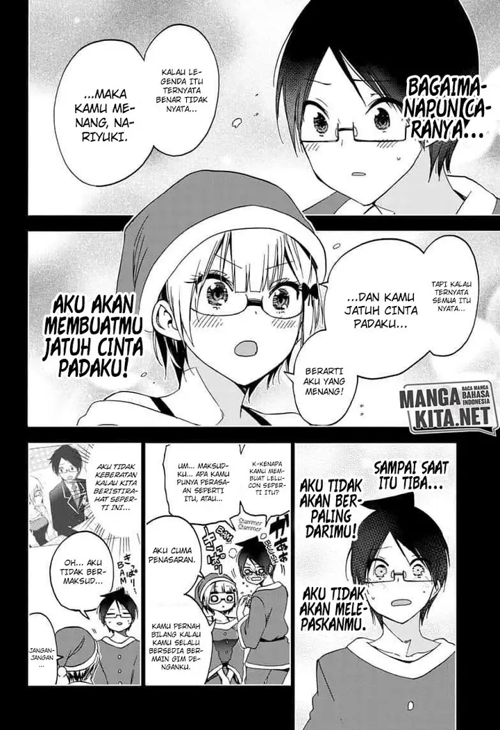 image-komik-bokutachi-wa-benkyou-ga-dekinai-chapter-153-14/20