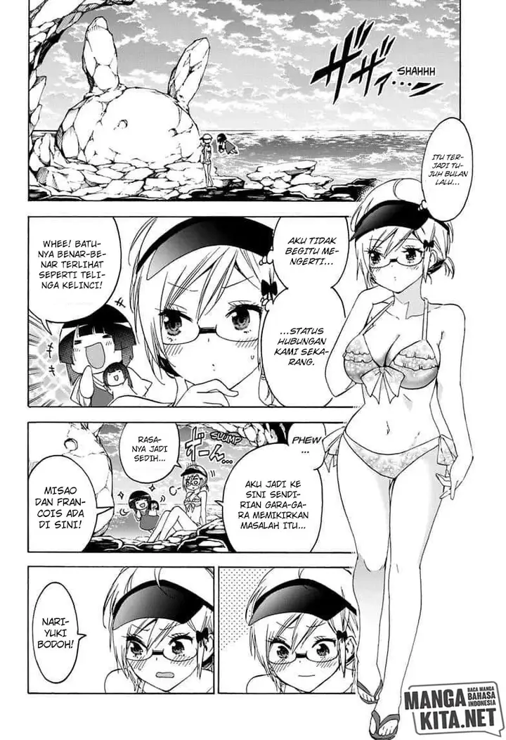 image-komik-bokutachi-wa-benkyou-ga-dekinai-chapter-153-16/20