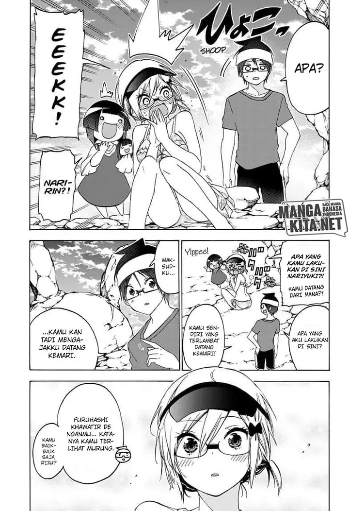 image-komik-bokutachi-wa-benkyou-ga-dekinai-chapter-153-17/20