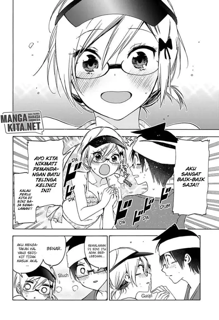 image-komik-bokutachi-wa-benkyou-ga-dekinai-chapter-153-18/20