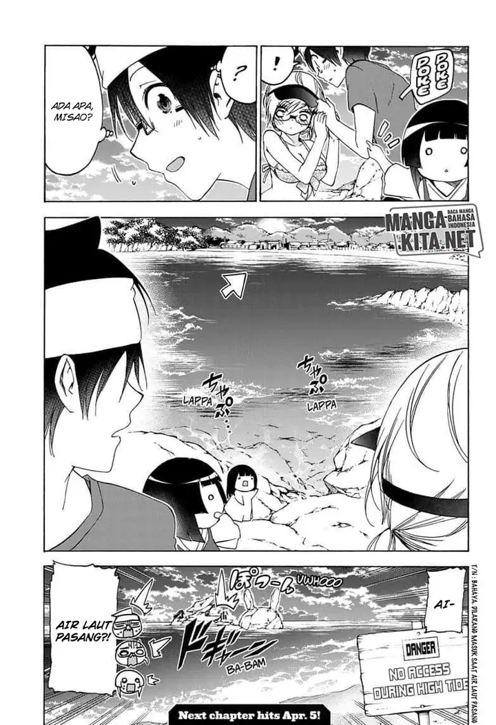 image-komik-bokutachi-wa-benkyou-ga-dekinai-chapter-153-19/20