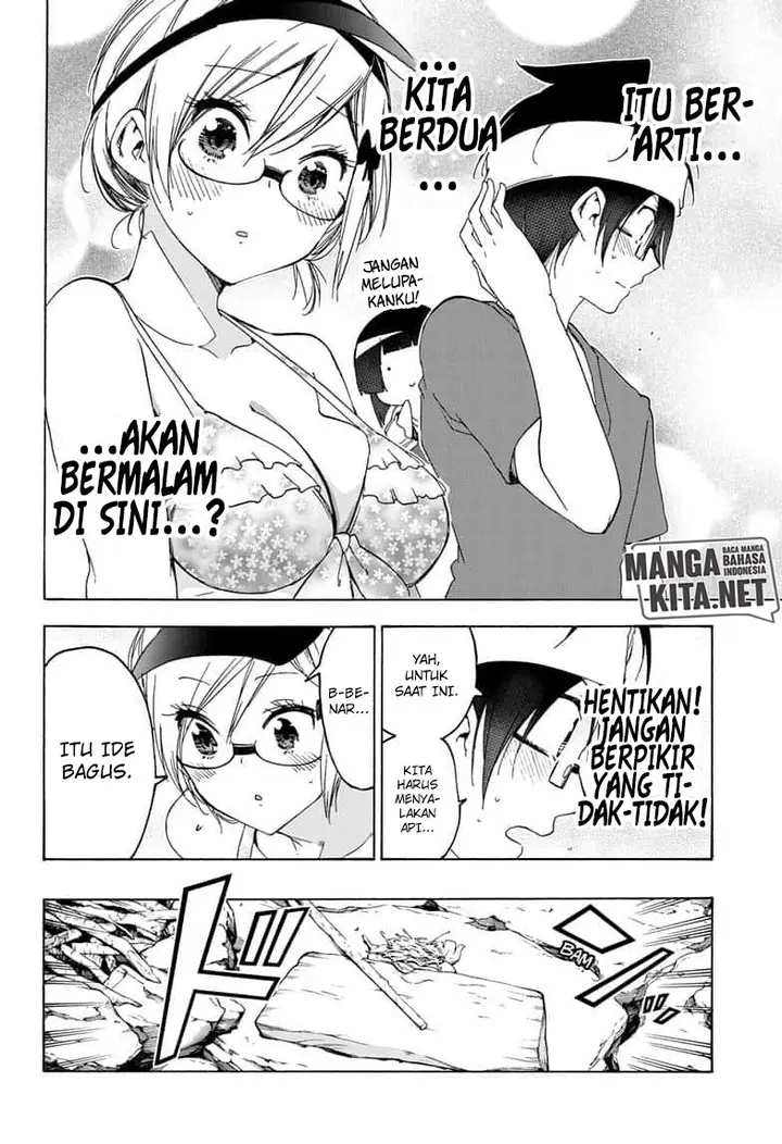 image-komik-bokutachi-wa-benkyou-ga-dekinai-chapter-154-2/20