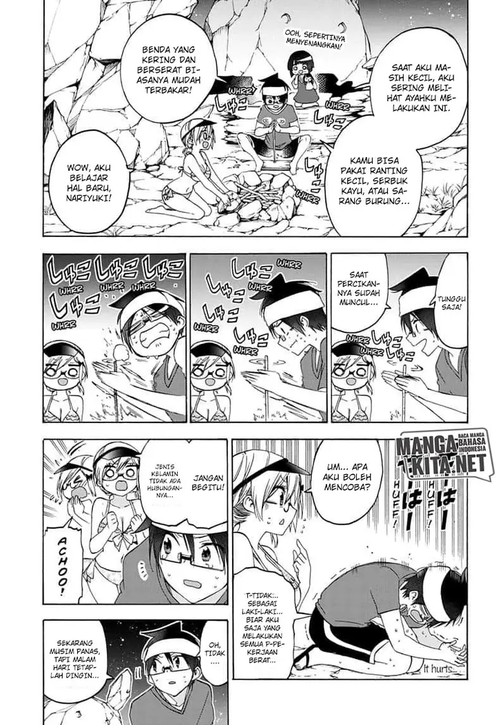 image-komik-bokutachi-wa-benkyou-ga-dekinai-chapter-154-3/20