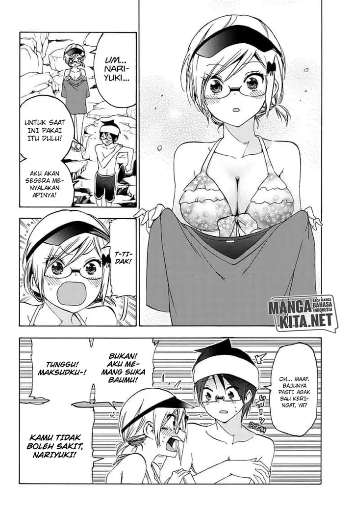 image-komik-bokutachi-wa-benkyou-ga-dekinai-chapter-154-4/20