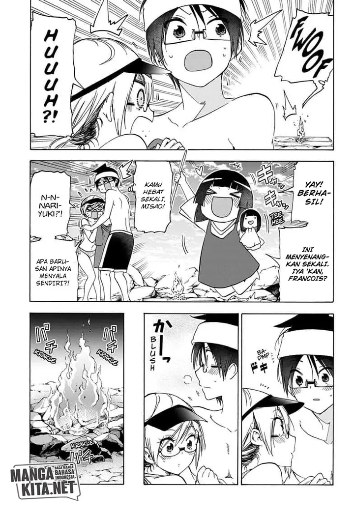 image-komik-bokutachi-wa-benkyou-ga-dekinai-chapter-154-5/20