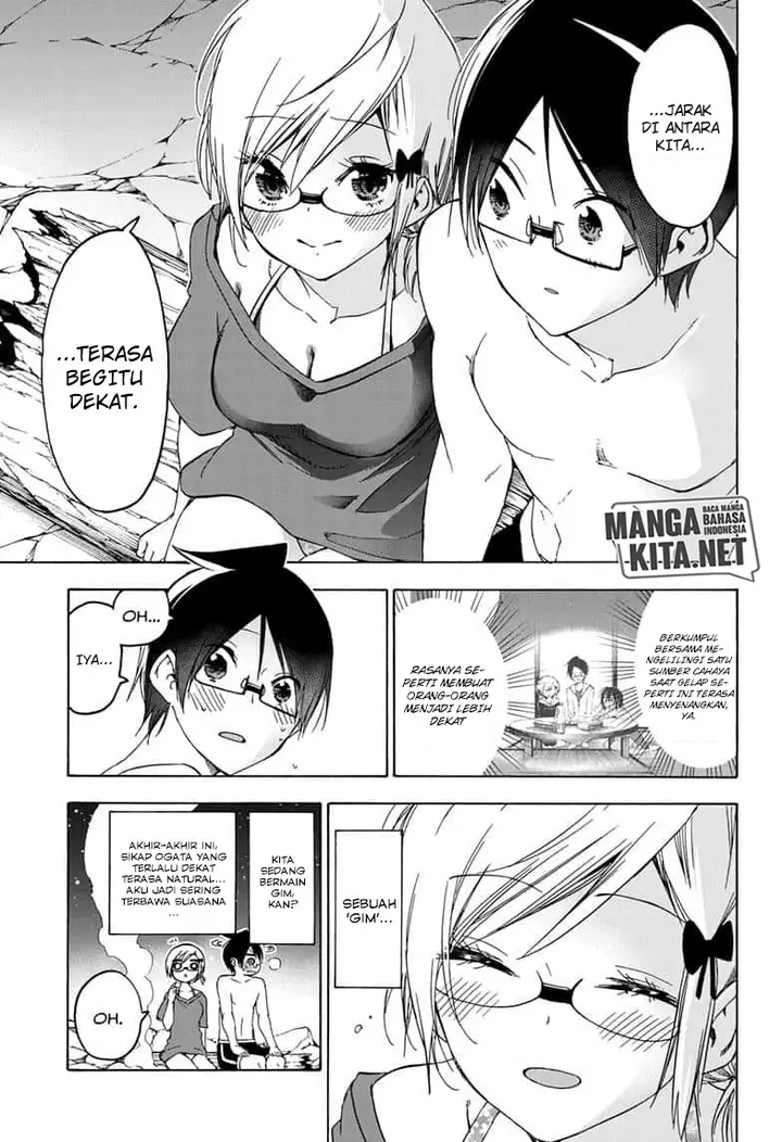 image-komik-bokutachi-wa-benkyou-ga-dekinai-chapter-154-7/20