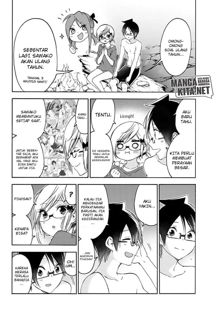 image-komik-bokutachi-wa-benkyou-ga-dekinai-chapter-154-8/20