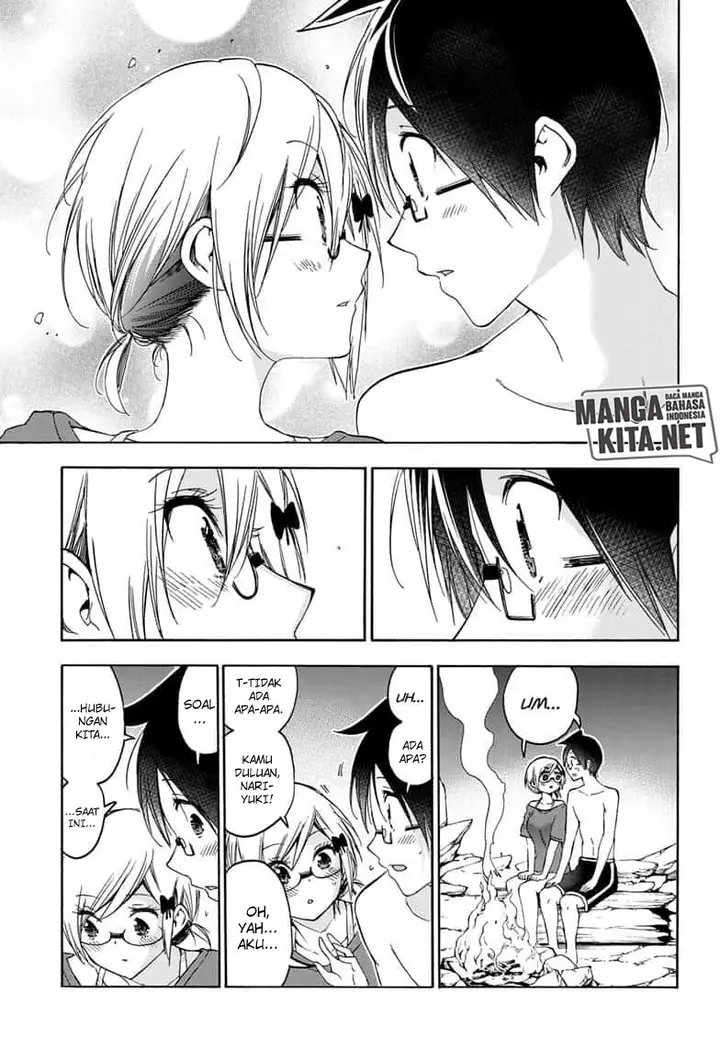 image-komik-bokutachi-wa-benkyou-ga-dekinai-chapter-154-9/20