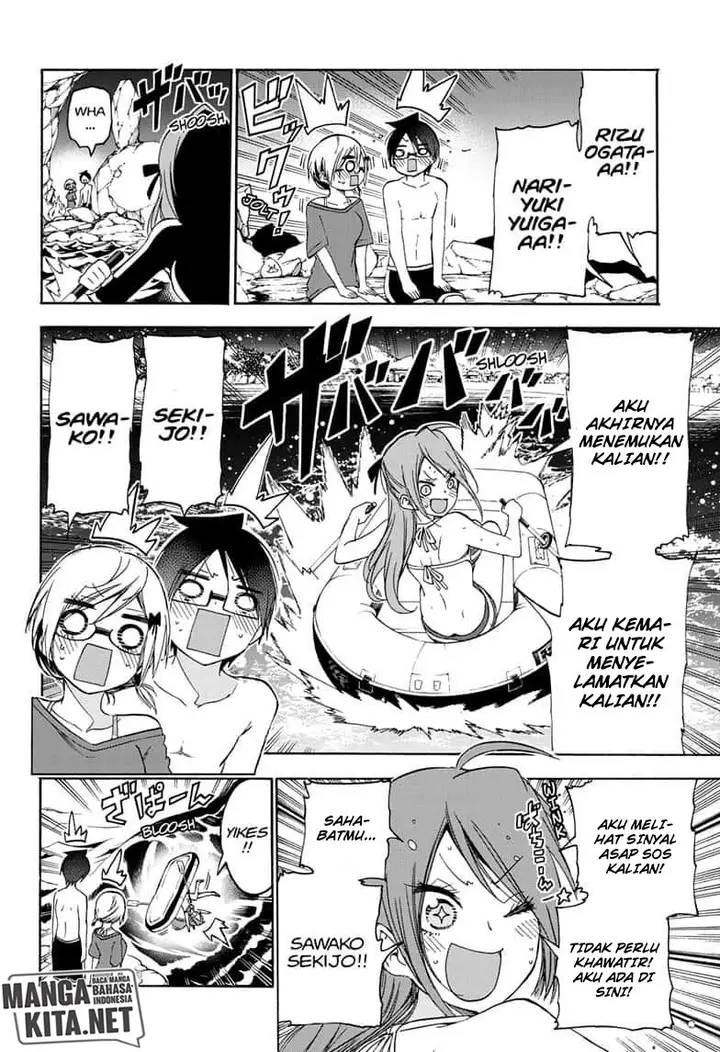 image-komik-bokutachi-wa-benkyou-ga-dekinai-chapter-154-10/20