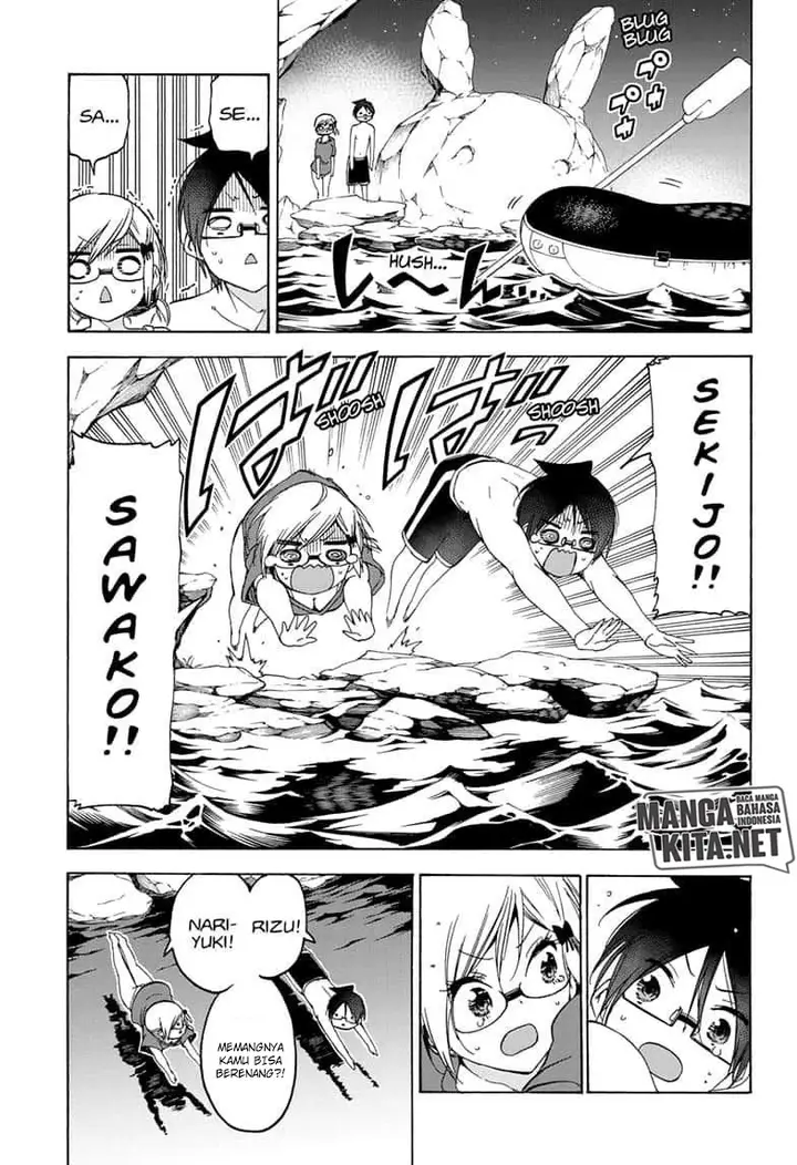 image-komik-bokutachi-wa-benkyou-ga-dekinai-chapter-154-11/20