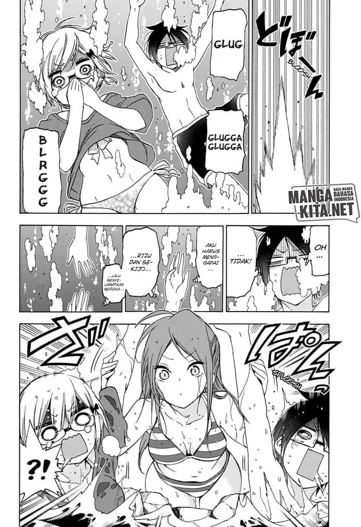 image-komik-bokutachi-wa-benkyou-ga-dekinai-chapter-154-12/20