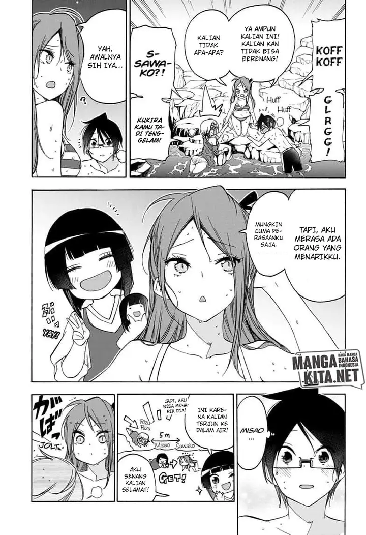 image-komik-bokutachi-wa-benkyou-ga-dekinai-chapter-154-13/20